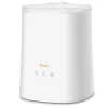 Crane Cool Mist Humidifier - White