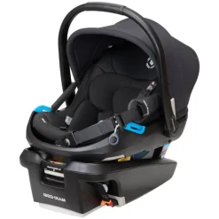 Maxi-Cosi Coral XP Infant Car Seat