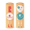 Elou Cork Cork Totem RP