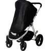 Mountain Buggy Cosmo/Prom/Lux Sun Cover