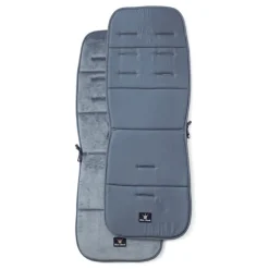 Elodie Details CosyCushion - Stroller Seat Liner