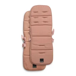 Elodie Details CosyCushion - Stroller Seat Liner