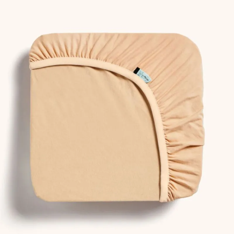ErgoPouch Cot-Crib - Fitted Sheet