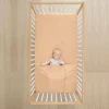 ErgoPouch Cot-Crib - Tuck Sheet