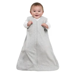 HALO Cotton 0.5 Tog Wearable Blanket
