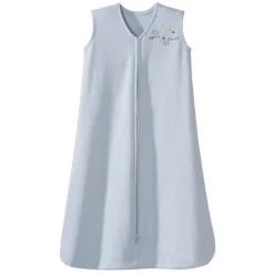 HALO Cotton 0.5 Tog Wearable Blanket