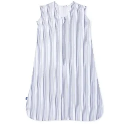 HALO Cotton 0.5 Tog Wearable Blanket