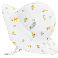 Jan & Jul Cotton Floppy Hat