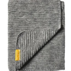Simmons Cotton Melange Baby Blanket