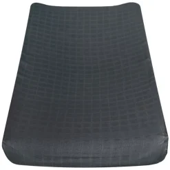 Perlimpinpin Cotton Muslin Changing Pad Cover