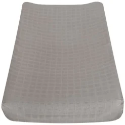 Perlimpinpin Cotton Muslin Changing Pad Cover