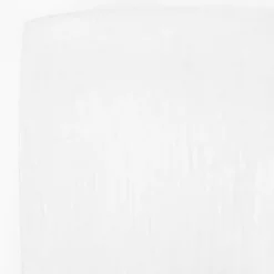 Little Unicorn Cotton Muslin Crib Sheets