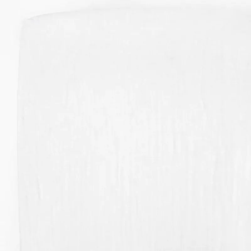 Little Unicorn Cotton Muslin Crib Sheets