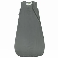 Perlimpinpin Cotton Muslin Sleep Bag - 0.7 TOG