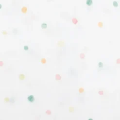 Little Unicorn Cotton Muslin Swaddle Blanket
