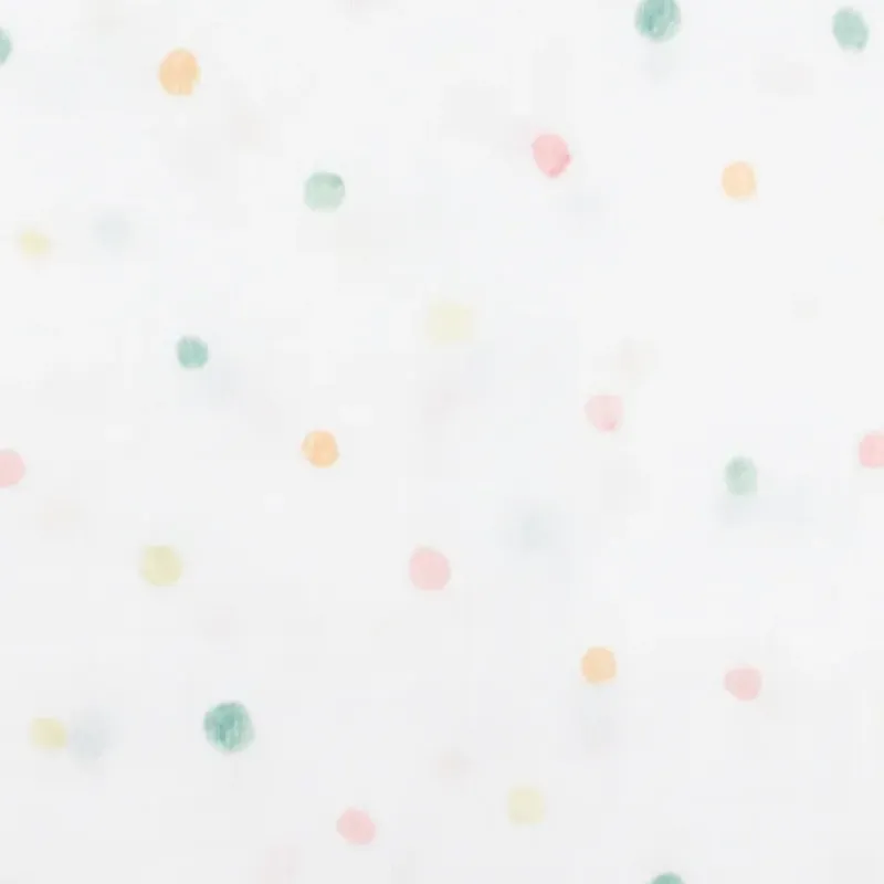 Little Unicorn Cotton Muslin Swaddle Blanket