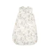 Crane Cotton Sateen Sleep Sack - 1.7 TOG