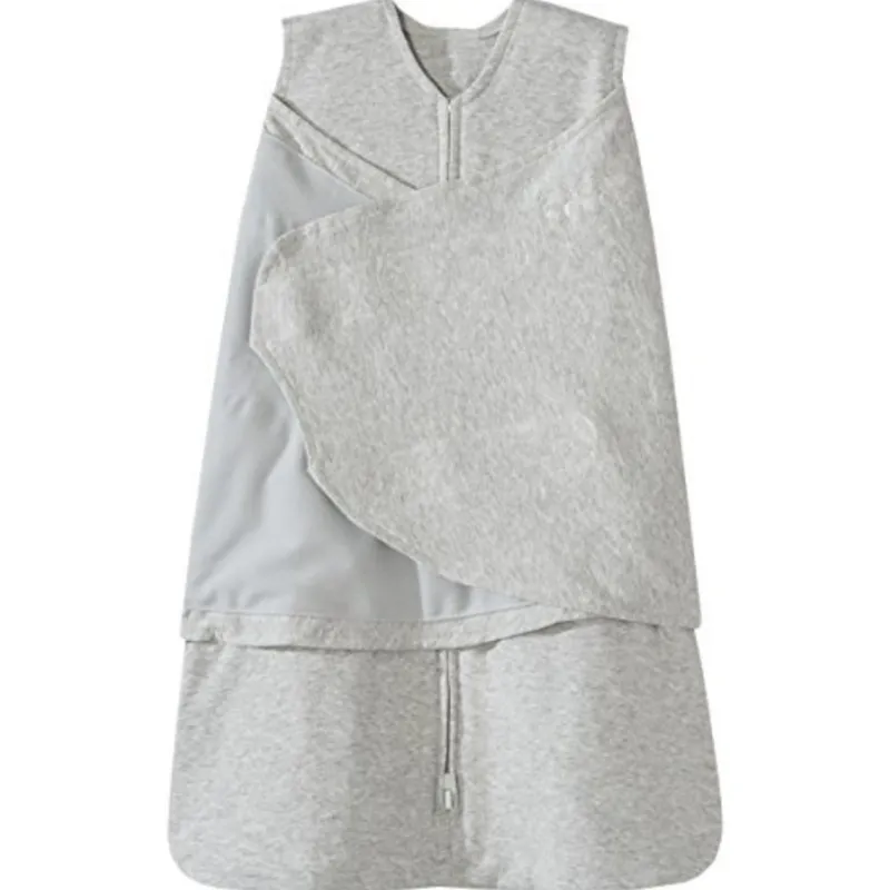 HALO Cotton Swaddle Sleepsack 1.5 Tog