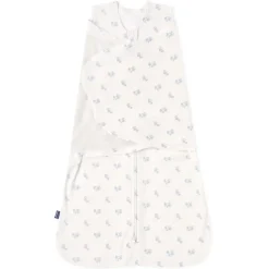 HALO Cotton Swaddle Sleepsack 1.5 Tog