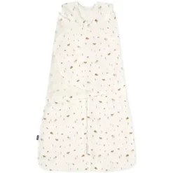 HALO Cotton Swaddle Sleepsack 1.5 Tog