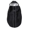 BabyBjorn Cover for Carrier