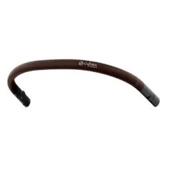 Cybex Coya Bumper Bar