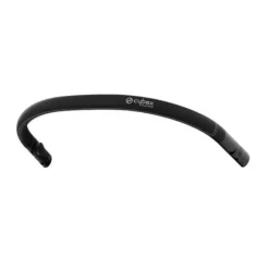 Cybex Coya Bumper Bar