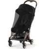 Cybex Coya Insect Net