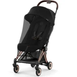 Cybex Coya Insect Net