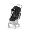 Cybex Coya Rain Cover