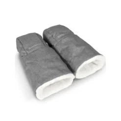 UPPAbaby Cozy Handmuffs