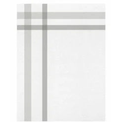 UPPAbaby Cozy Knit Blanket