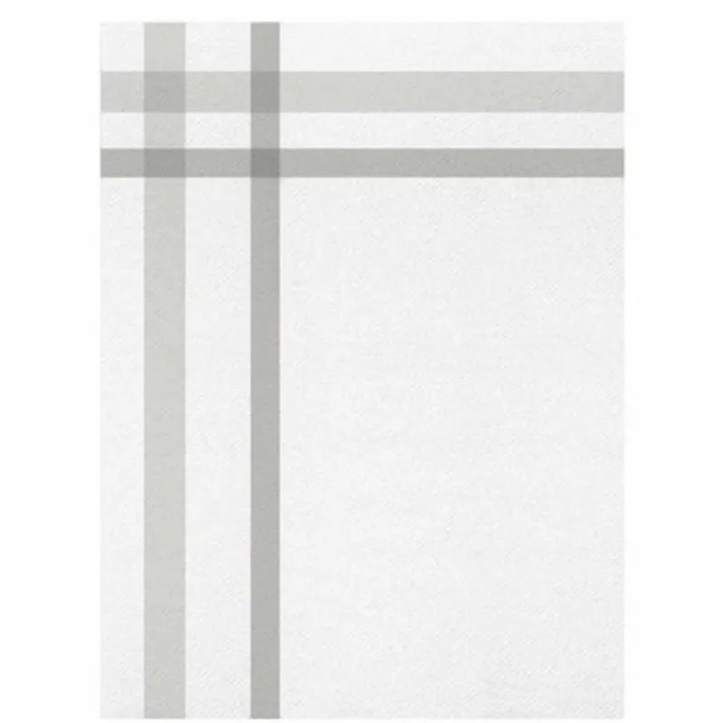 UPPAbaby Cozy Knit Blanket