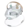 Ingenuity Cozy Spot Soothing Bouncer