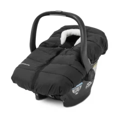 UPPAbaby CozyGanoosh Infant Car Seat Cover
