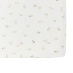 Pehr Designs Crib Sheet