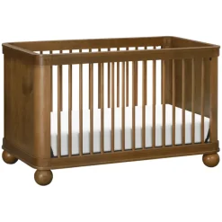 Babyletto Crosby 3-in-1 Convertible Crib