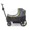 Veer Cruiser All Weather Cover