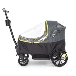 Veer Cruiser All Weather Cover