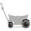 Veer Cruiser Beach Wheel Kit