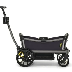 Veer Cruiser City 2 Seater Wagon