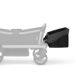 Veer Cruiser City Foldable Storage Basket