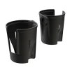 Veer Cruiser Cup Holders (2 Pack)