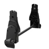 Veer Cruiser Infant Car Seat Adapter - Graco