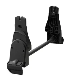 Veer Cruiser Infant Car Seat Adapter - Graco