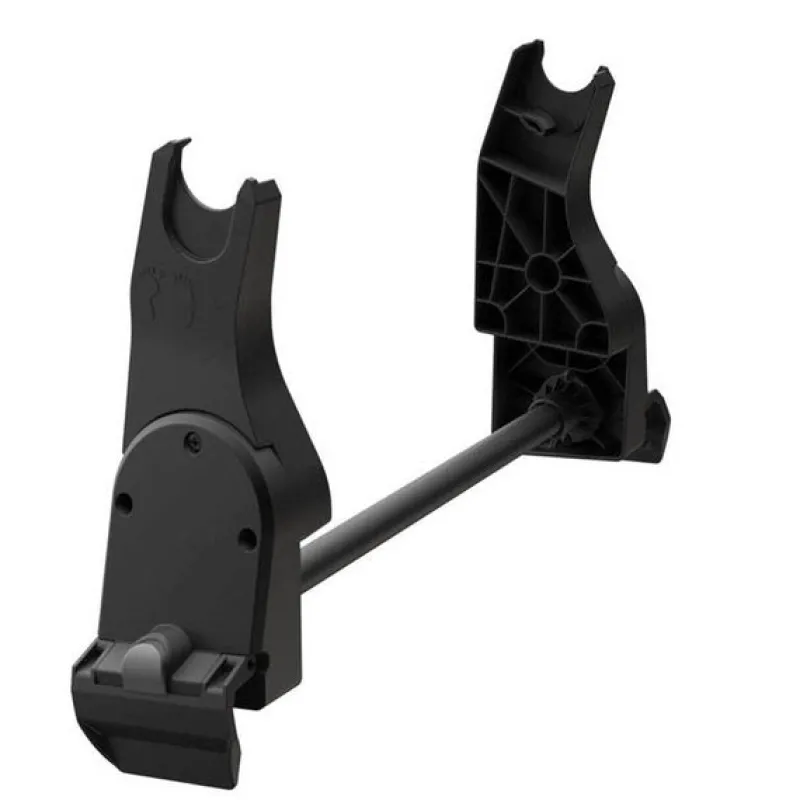 Veer Cruiser Infant Car Seat Adapter - Nuna/Cybex/Maxi-Cosi