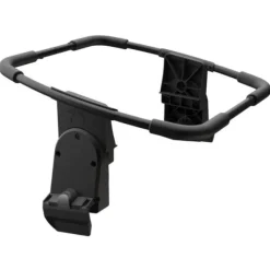 Veer Cruiser Infant Car Seat Adapter - Peg Perego