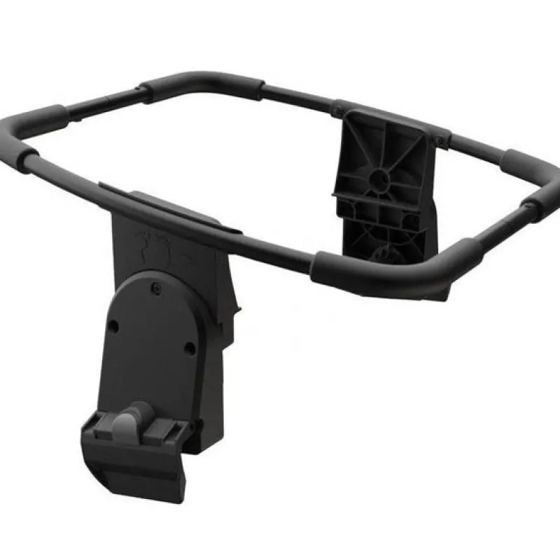 Veer Cruiser Infant Car Seat Adapter - Chicco