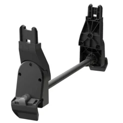 Veer Cruiser Infant Car Seat Adapter - UPPAbaby