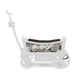 Veer Cruiser Sidewall Kit